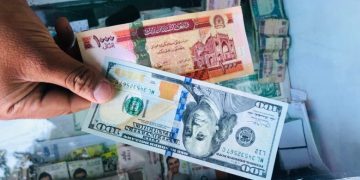 قیمت امروز طلا – ۳۰ مهر
