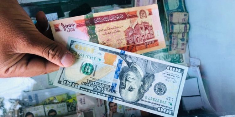 قیمت امروز طلا – ۳۰ مهر