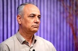 نقد تند احمد زیدآبادی به نسخه‌های اقتنسخه‌هایصادی اصولگرایان افراطی: آمپول شفا‌بخش یا توهم نجات؟