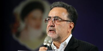 مصطفی تاج‌زاده بار دیگر به دادگاه انقلاب احضار شد