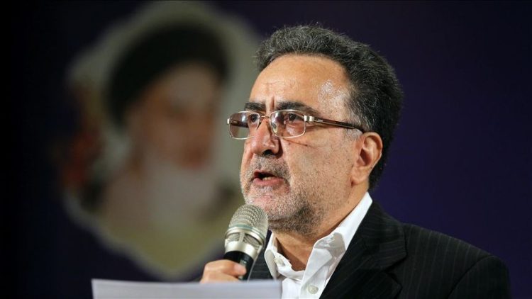 مصطفی تاجزاده بار دیگر به دادگاه انقلاب احضار شد