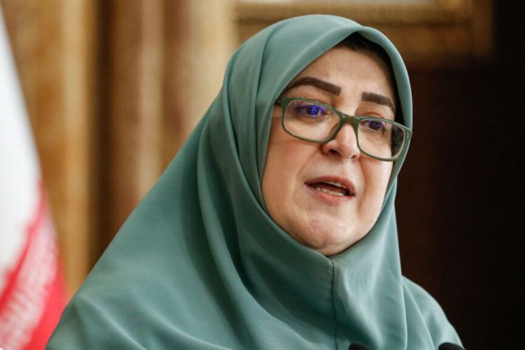 خبرگان بانکی همتی را برای مدیریت پولی و ارزی انتخاب کردند