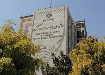 تاجگردون: کلیات بودجه در کمیسیون تلفیق با ۶۱ درصد رای مثبت تصویب شد