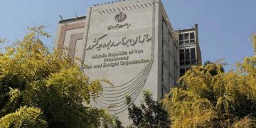 تاجگردون: کلیات بودجه در کمیسیون تلفیق با ۶۱ درصد رای مثبت تصویب شد
