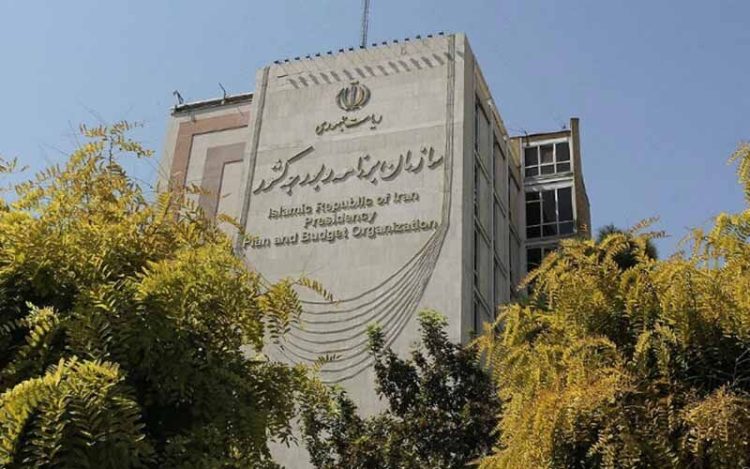 تاجگردون: کلیات بودجه در کمیسیون تلفیق با ۶۱ درصد رای مثبت تصویب شد