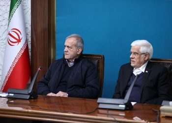 کالا برگ ۱ میلیونی به تمام دهک ها پرداخت می‌شود