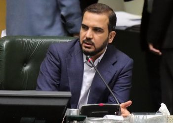 ارز مورد نیاز کالا‌های اساسی و دارو تا پایان سال تامین شده است