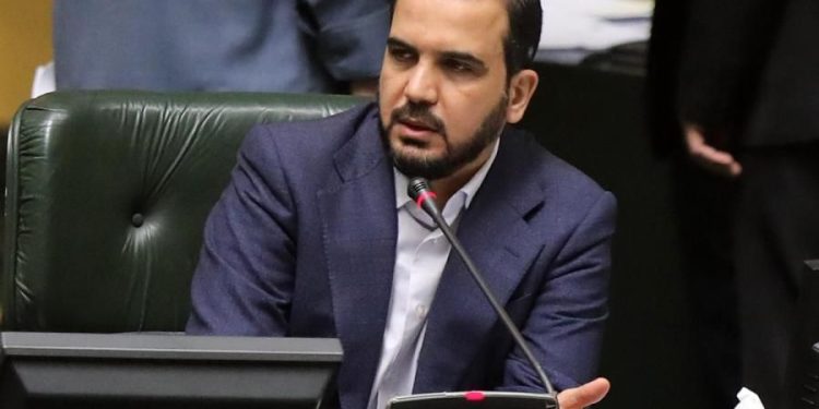 ارز مورد نیاز کالا‌های اساسی و دارو تا پایان سال تامین شده است