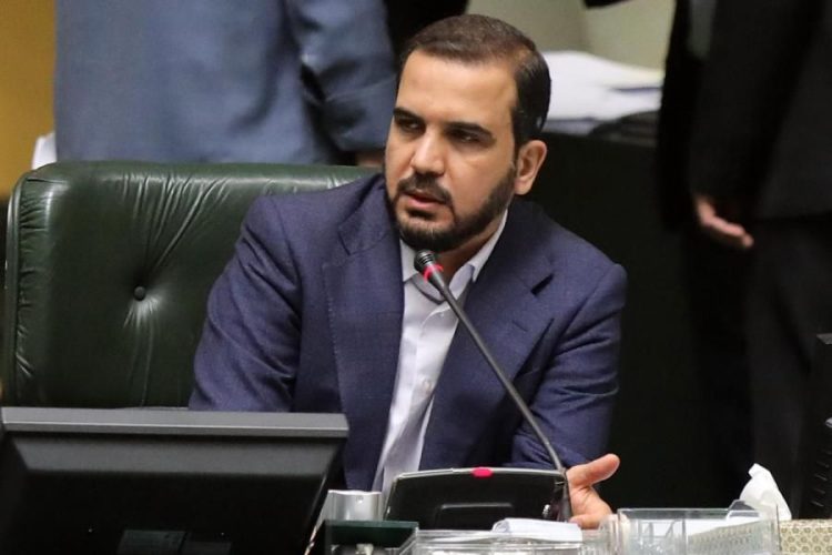 ارز مورد نیاز کالاهای اساسی و دارو تا پایان سال تامین شده است