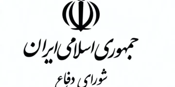 هشدار دبیرخانه شورای دفاع: تداوم رفتارهای خصمانه پاسخ قاطع و متناسب خواهد داشت