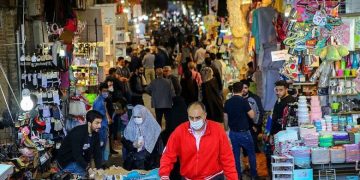 دولت به استانداران دستور داد با اصناف و بازاریان گفت‌وگو کنند
