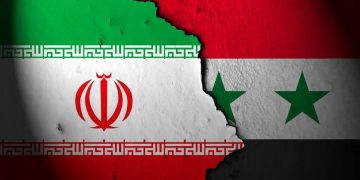 وزیر دارایی سوریه: از ایران میلیاردها دلار غرامت خواهیم گرفت